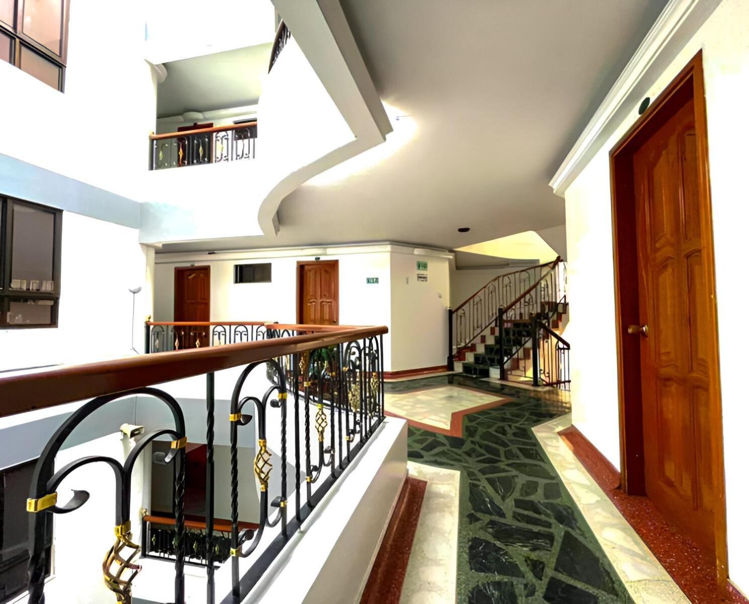 Standard Quadruple Room,1610245864:JPEG